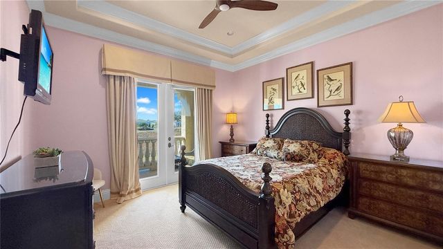 340 MUIRFIELD LOOP, Reunion, FL 34747