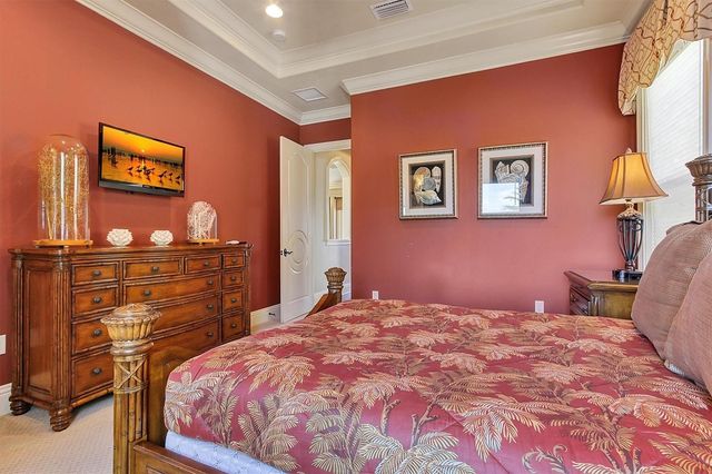 340 MUIRFIELD LOOP, Reunion, FL 34747