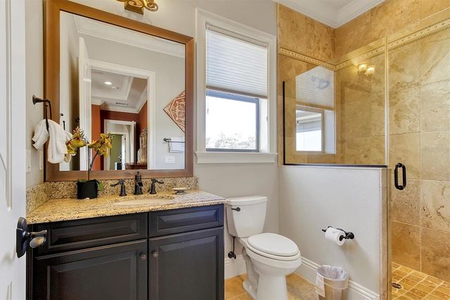 340 MUIRFIELD LOOP, Reunion, FL 34747