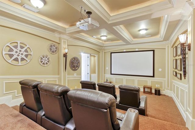 340 MUIRFIELD LOOP, Reunion, FL 34747