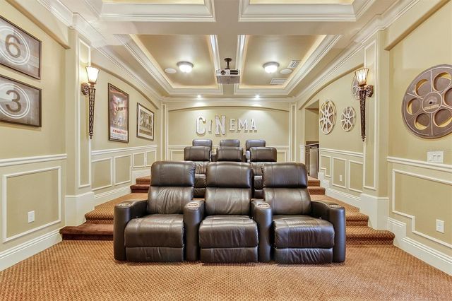 340 MUIRFIELD LOOP, Reunion, FL 34747