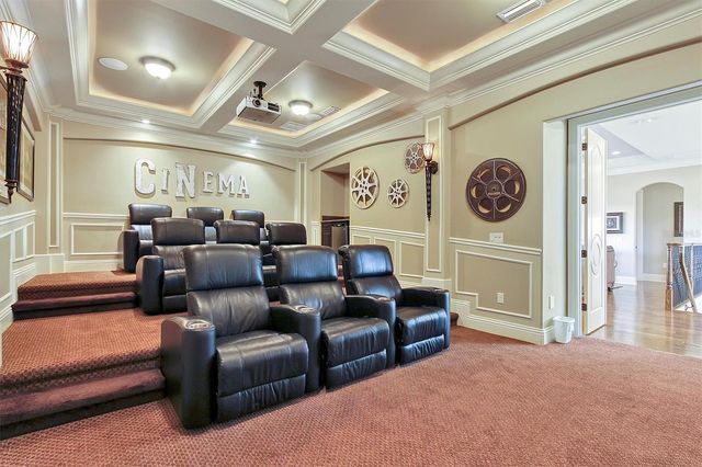 340 MUIRFIELD LOOP, Reunion, FL 34747