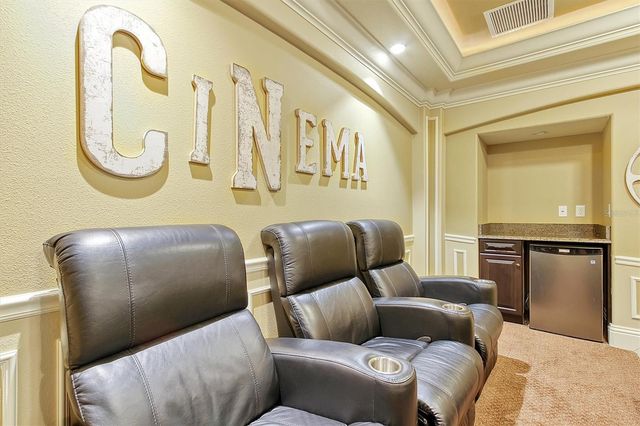 340 MUIRFIELD LOOP, Reunion, FL 34747