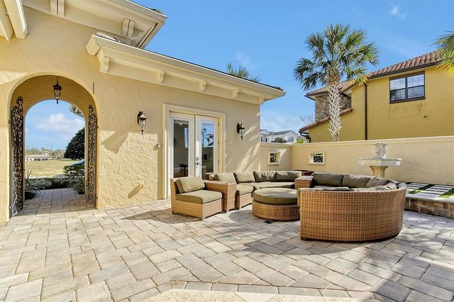 340 MUIRFIELD LOOP, Reunion, FL 34747