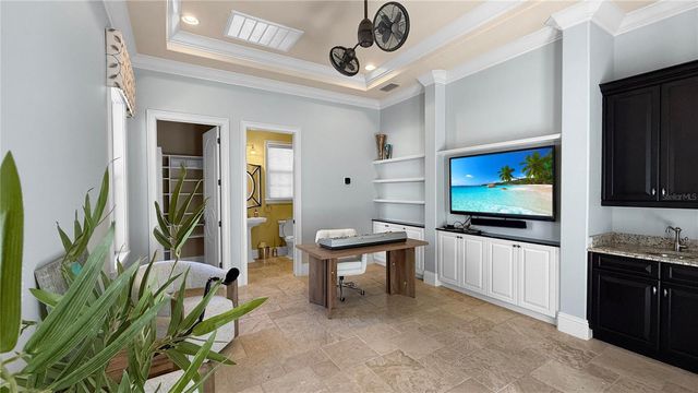 340 MUIRFIELD LOOP, Reunion, FL 34747