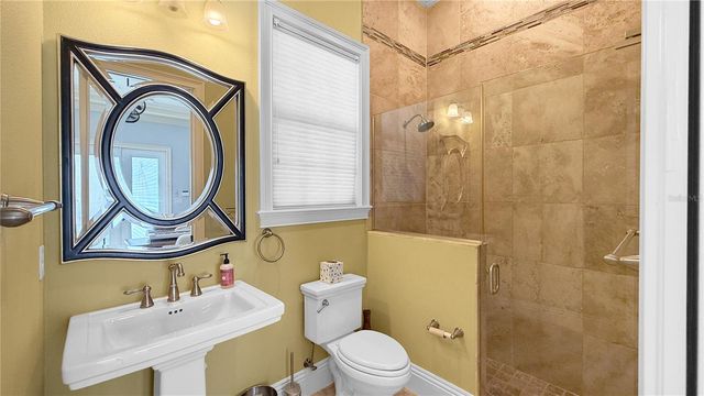 340 MUIRFIELD LOOP, Reunion, FL 34747