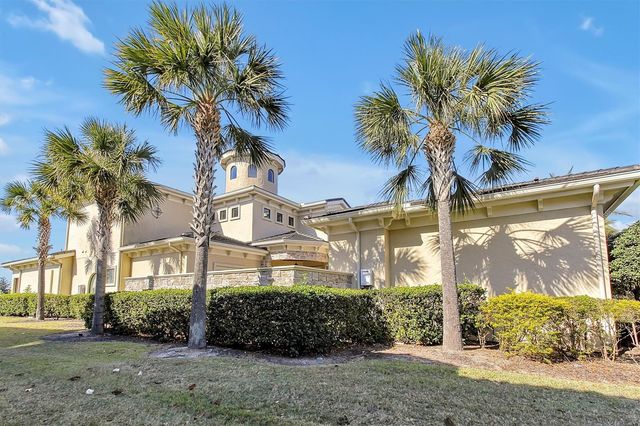 340 MUIRFIELD LOOP, Reunion, FL 34747