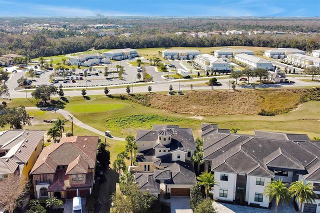 340 MUIRFIELD LOOP, Reunion, FL 34747