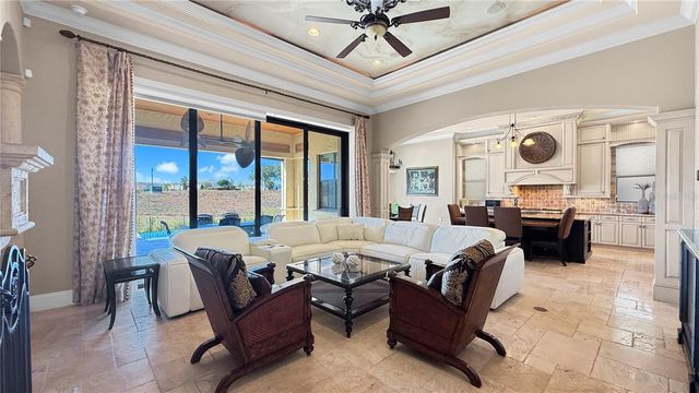 340 MUIRFIELD LOOP, Reunion, FL 34747