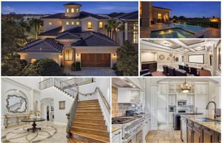 340 MUIRFIELD LOOP, Reunion, FL 34747