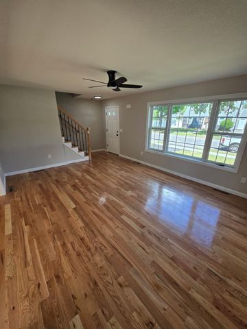 68 Homestead Ave, Springfield, MA 01151