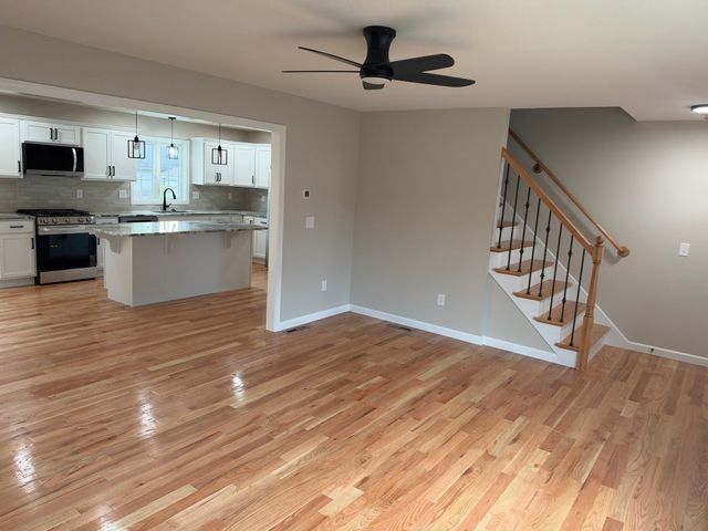 68 Homestead Ave, Springfield, MA 01151