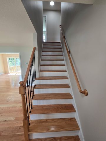 68 Homestead Ave, Springfield, MA 01151