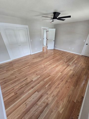 68 Homestead Ave, Springfield, MA 01151