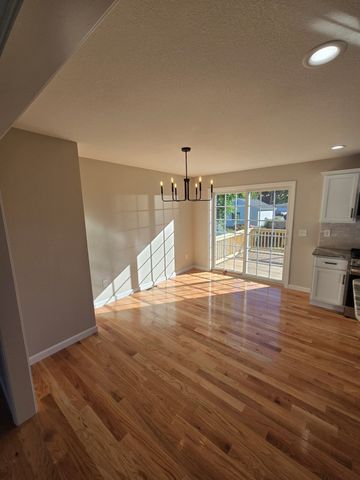 68 Homestead Ave, Springfield, MA 01151