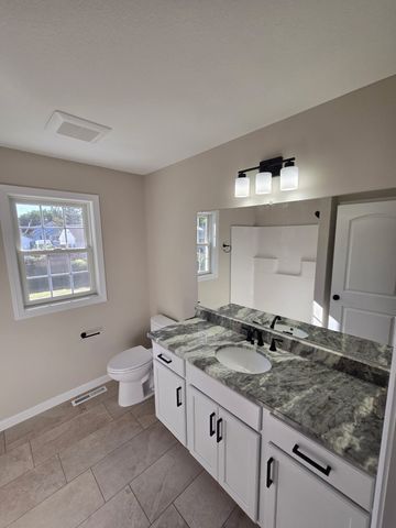 68 Homestead Ave, Springfield, MA 01151