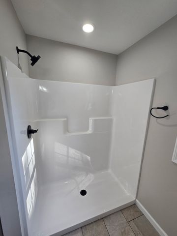 68 Homestead Ave, Springfield, MA 01151
