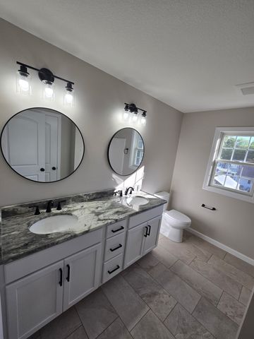 68 Homestead Ave, Springfield, MA 01151