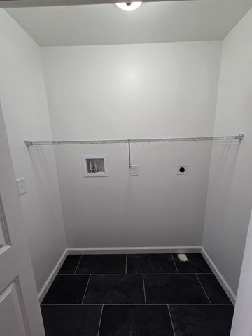 68 Homestead Ave, Springfield, MA 01151