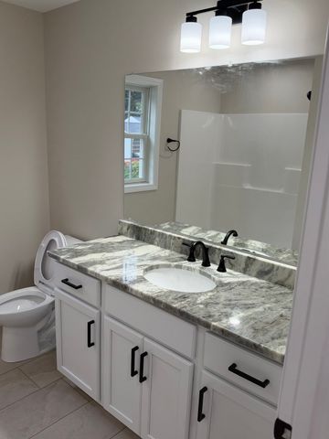 68 Homestead Ave, Springfield, MA 01151