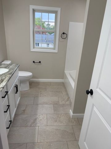 68 Homestead Ave, Springfield, MA 01151