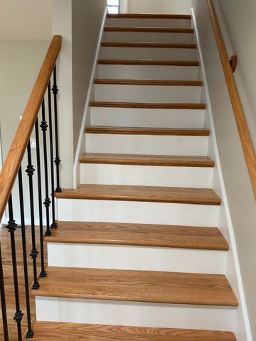 68 Homestead Ave, Springfield, MA 01151
