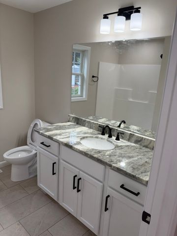 68 Homestead Ave, Springfield, MA 01151