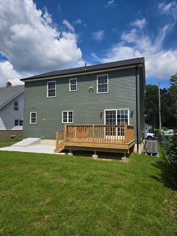 68 Homestead Ave, Springfield, MA 01151