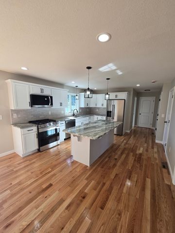 68 Homestead Ave, Springfield, MA 01151
