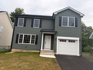 68 Homestead Ave, Springfield, MA 01151