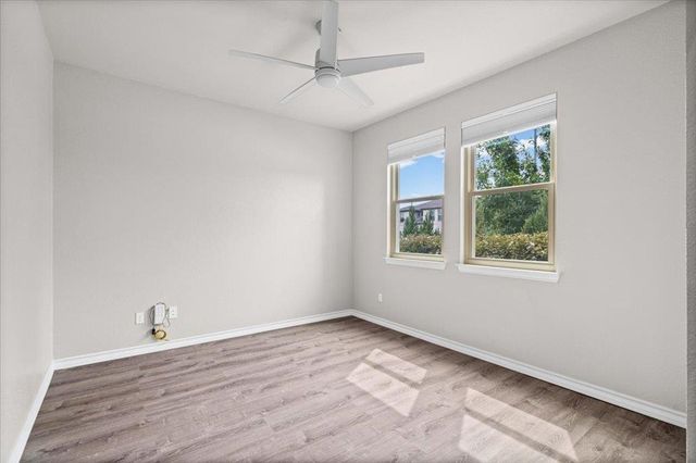 3716 Soft Shore LN, Pflugerville, TX 78660