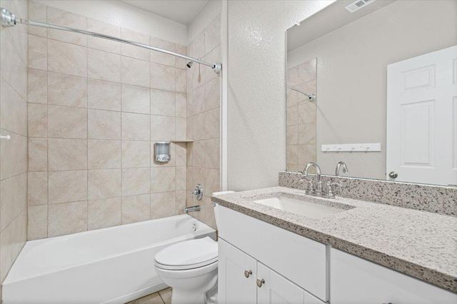 3716 Soft Shore LN, Pflugerville, TX 78660