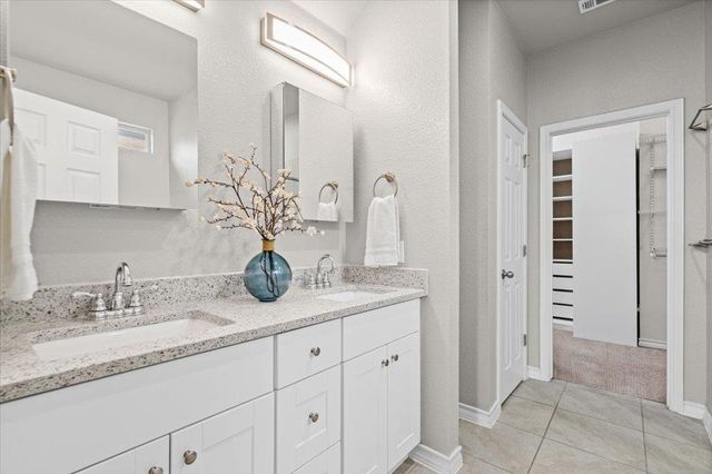 3716 Soft Shore LN, Pflugerville, TX 78660