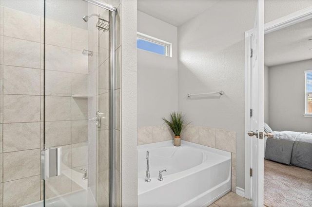 3716 Soft Shore LN, Pflugerville, TX 78660