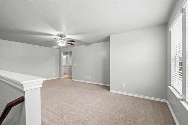 3716 Soft Shore LN, Pflugerville, TX 78660