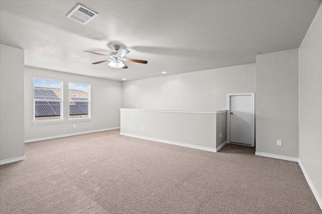 3716 Soft Shore LN, Pflugerville, TX 78660
