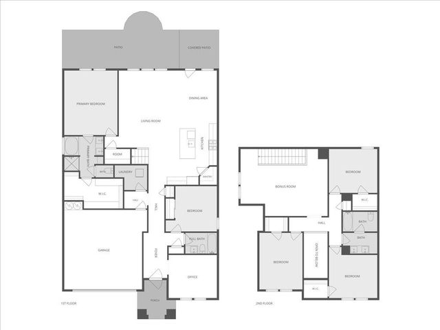 3716 Soft Shore LN, Pflugerville, TX 78660