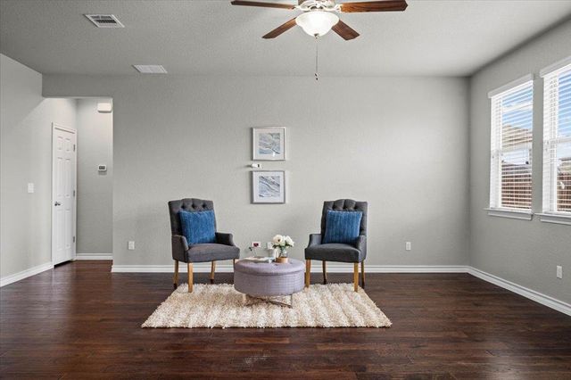 3716 Soft Shore LN, Pflugerville, TX 78660
