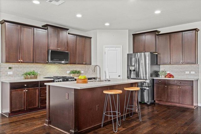 3716 Soft Shore LN, Pflugerville, TX 78660