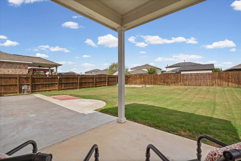3716 Soft Shore LN, Pflugerville, TX 78660