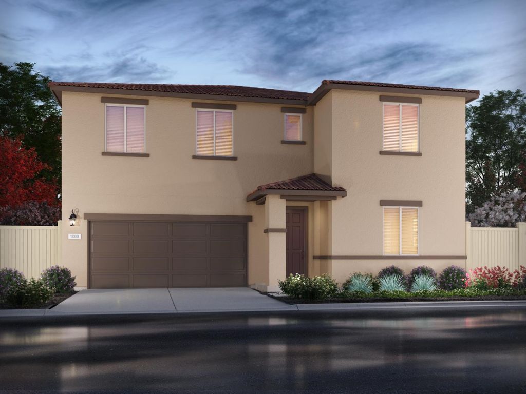 1708 Eagle River Ave, Manteca, CA 95337