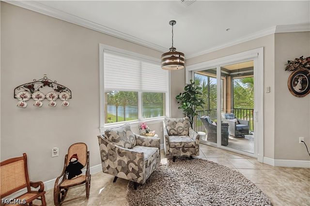 10651 Pelican Preserve BLVD C, Fort Myers, FL 33913