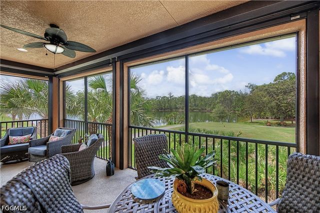 10651 Pelican Preserve BLVD C, Fort Myers, FL 33913
