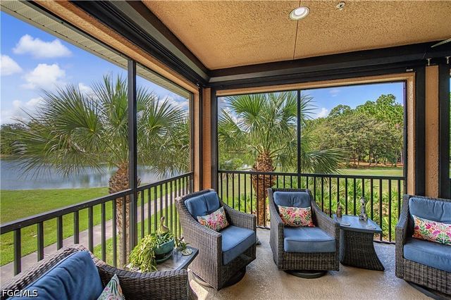 10651 Pelican Preserve BLVD C, Fort Myers, FL 33913