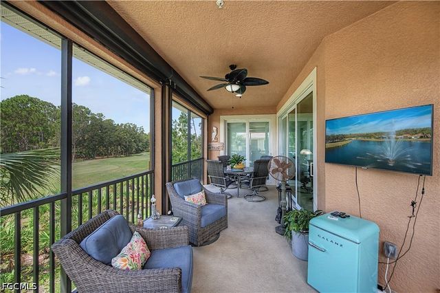 10651 Pelican Preserve BLVD C, Fort Myers, FL 33913