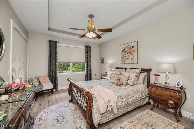 10651 Pelican Preserve BLVD C, Fort Myers, FL 33913