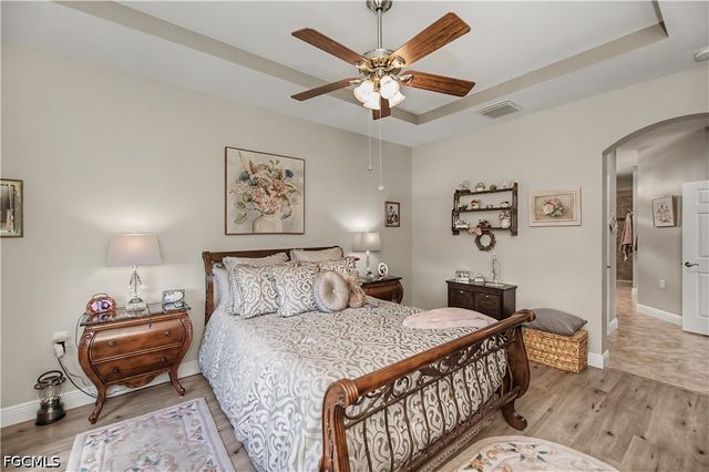 10651 Pelican Preserve BLVD C, Fort Myers, FL 33913