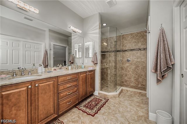 10651 Pelican Preserve BLVD C, Fort Myers, FL 33913