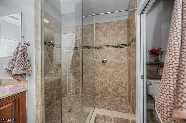 10651 Pelican Preserve BLVD C, Fort Myers, FL 33913