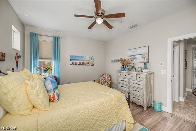 10651 Pelican Preserve BLVD C, Fort Myers, FL 33913